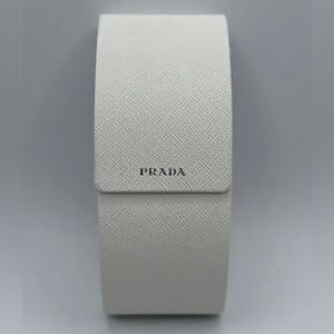 Prada Eyeglass Case